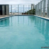 Отель Aspire Tweed Ultima Resort, фото 4