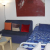 Отель Apartaments Travessera-parc Guell, фото 4