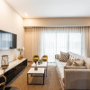 Отель Apartment at Regatta Living II - 204 Fully-equipped, фото 3