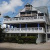 Отель Sea Front Inn, фото 29