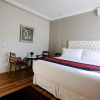 Отель Quiral Hotel Boutique, фото 2