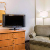Отель Quality Inn & Suites Near the Theme Parks, фото 46