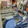 Отель Hampton Inn Batesville, фото 16
