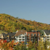 Отель Blue Mountain Mosaic Boutique Suites, фото 15