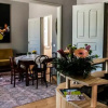 Отель Most Art Boutique Hostel, фото 23