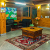 Отель Sikkim Tourist Center, фото 9