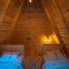 Отель Kiyi Bungalov, фото 10