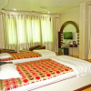 Отель Garv Residencia Gaya, фото 12