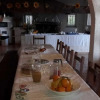 Отель Maison Adele, фото 7