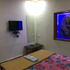 Отель Vickys guest house, фото 3