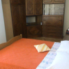 Отель Ivy - Spacious With Free Parking - A1, фото 4