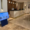 Отель Gloria Hotel And Suites, фото 15
