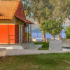 Отель Lemami Seafront Bungalows, фото 14