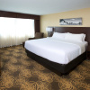 Отель Holiday Inn Sioux Falls-City Centre, an IHG Hotel, фото 5