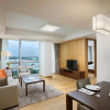 Отель LOTTE Hotel Serviced Apartment, фото 39