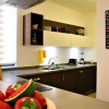 Отель Mi Querido Tulum Eco-Chic condo by HA, фото 30