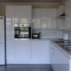 Отель Spacious 3 Bedroom Apartment in Battersea With Terrace, фото 16