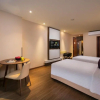 Отель Halong Pearl Hotel, фото 20