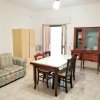 Отель Apartment with 3 Bedrooms in San Pietro, with Furnished Balcony - 150 M From the Beach, фото 14