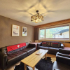 Отель Apartment Cresta 4 Saas-Fee, фото 9
