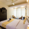 Отель Fabhotel Time Square Thane West, фото 5