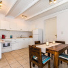 Отель Nitsa s House - 2 bed House in Front of the sea, фото 5