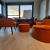Отель Cosy Room in Zuienkerke With Terrace, фото 17