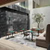 Отель Voyage Residence, фото 13