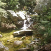 Отель B&B Le Isole, фото 11
