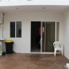 Отель Casa Jardines del Sur 3, фото 9