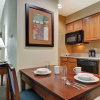 Отель Homewood Suites by Hilton Fayetteville, фото 35