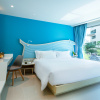 Отель Centara Sonrisa Residences & Suites Sriracha, фото 19