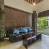 Отель My Villas in Bali, фото 10