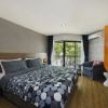 Отель The Loft Seaside Sriracha, фото 4