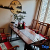 Отель Shuiyuewan Homestay (Zhujiajiao Ancient Town), фото 1