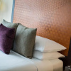 Отель The Paramount Hotel, фото 36