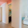 Отель Co-a905-fsop87a2 - La Casa Dell Architetto, фото 4