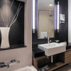 Отель Pullman Dubai Jumeirah Lakes Towers  Hotel And Residence, фото 8