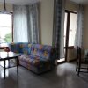 Отель Lazur Hotel, фото 1