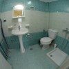 Отель Rama Apartments, фото 19