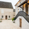 Отель Maison Deveney Mars, фото 18
