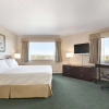 Отель Days Inn - Lethbridge, фото 6