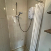 Отель Luton City Escape - Modern 1BR Apartment, фото 17