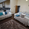 Отель Ashgrove Court Penthouse's by Cardiff Holiday Homes, фото 2
