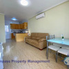 Отель First Floor 2 Bedroom Apartment Near Emerald Isle LF13, фото 11