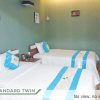 Отель Fortuna Hotel Phu Quoc, фото 23