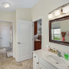 Отель Villa Spain - Family Oasis in the Most Sought Area of Cape Coral, фото 6