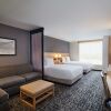 Отель Hyatt Place Austin / Lake Travis / Four Points, фото 35
