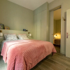 Отель Las Casitas De La Isleta Casita 1, фото 3
