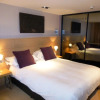 Отель Beales Hotel, фото 18
